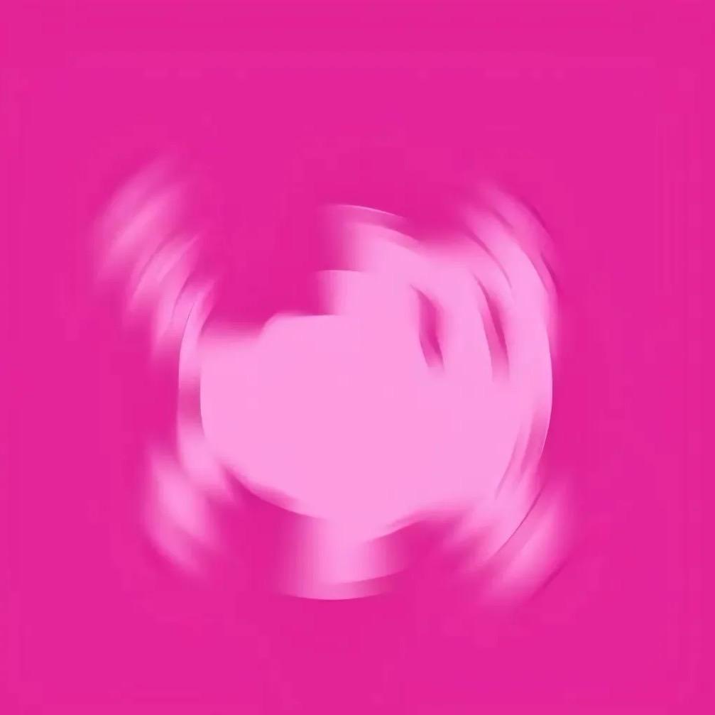 uck