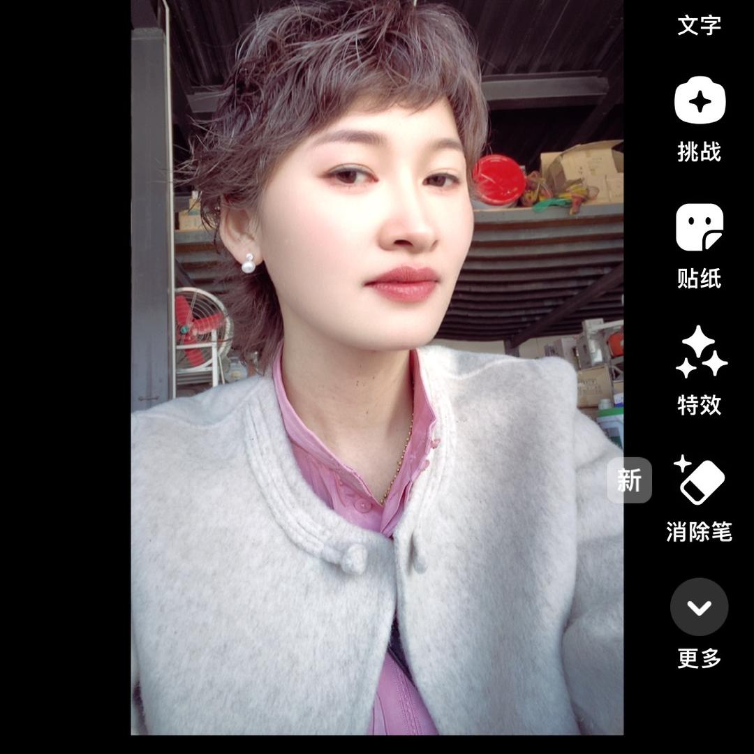 孟波［家家恵五金百货店］