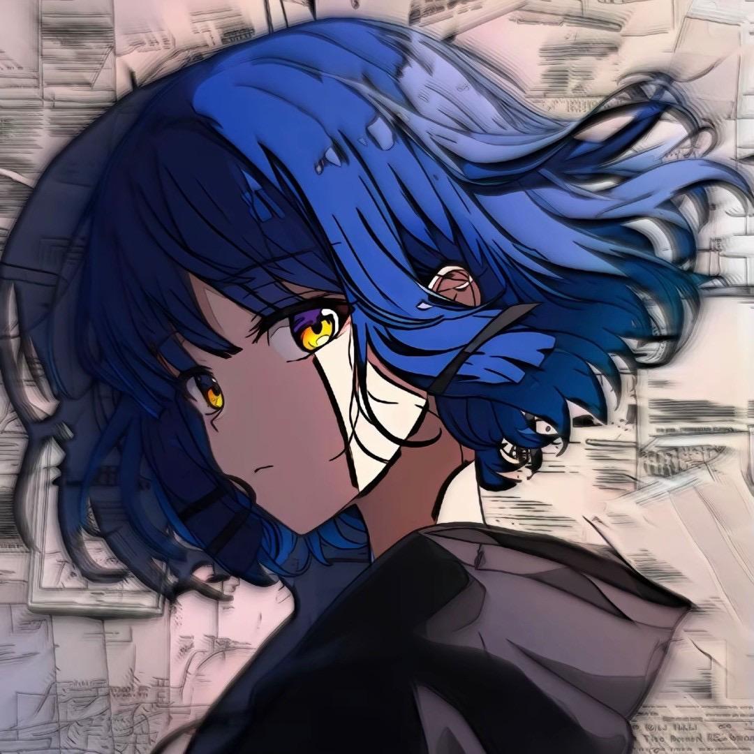 无猜7