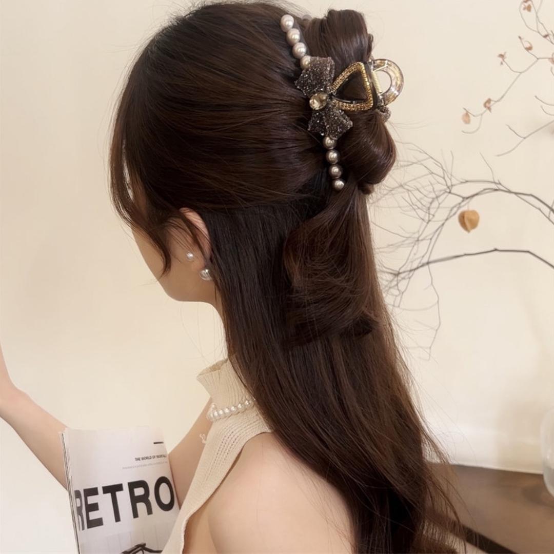 欣欣『商品在橱窗』