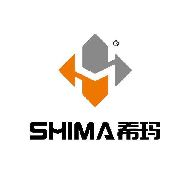 SHIMA希玛集团