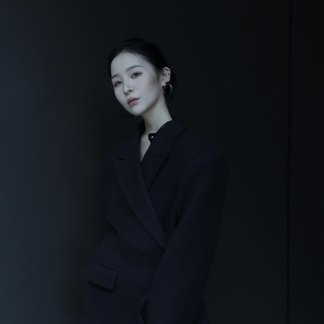 old杨.（秋款大上新）