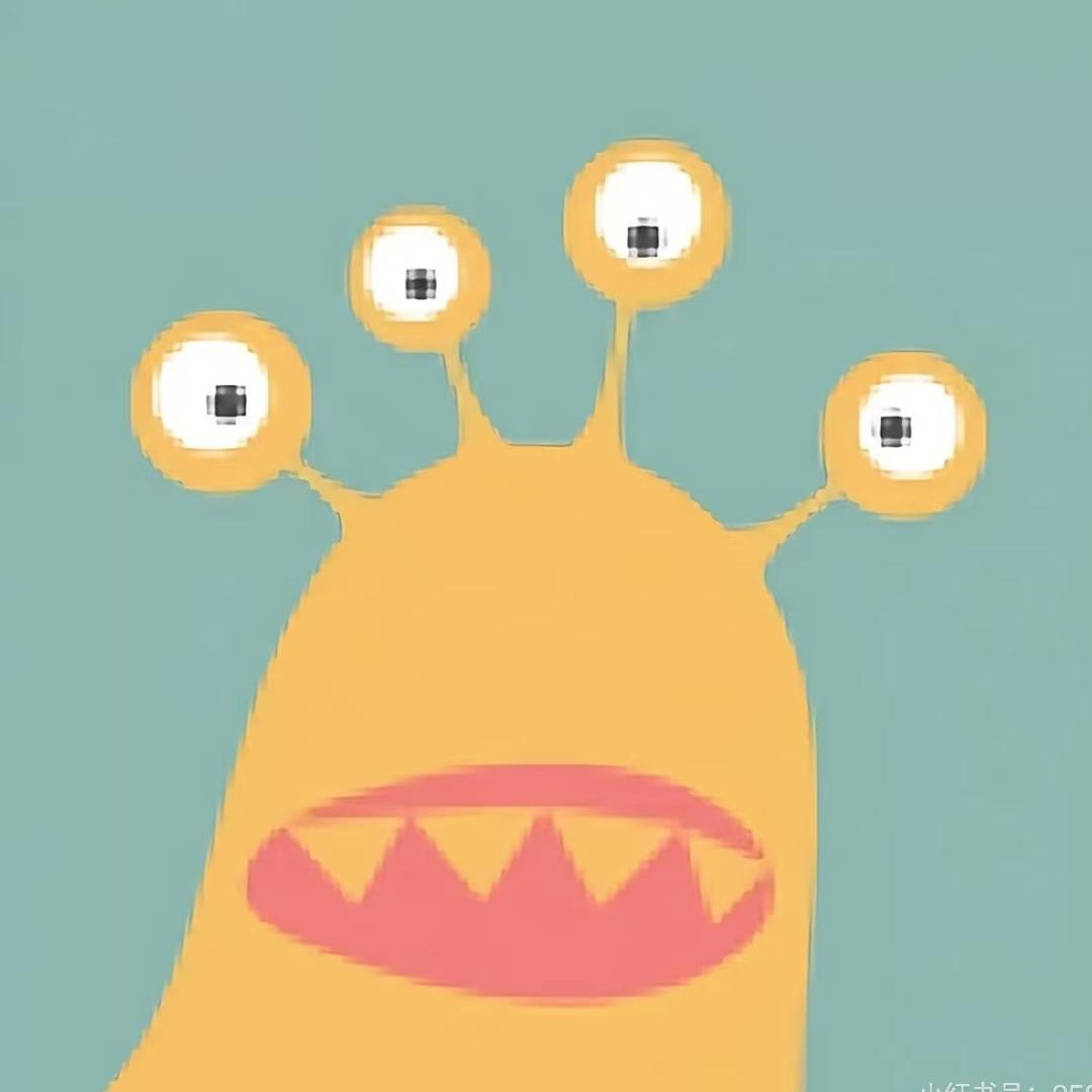 用户47921589422700