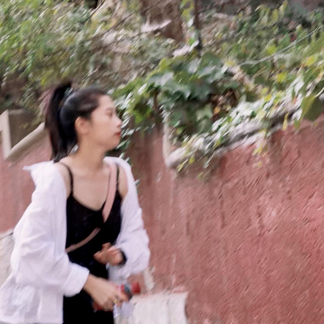 御品花园的司尘头像