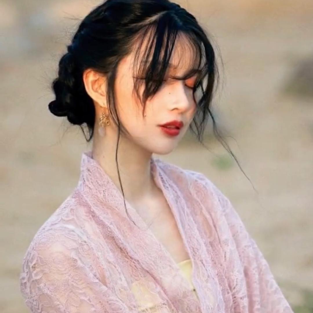 兜兜💋