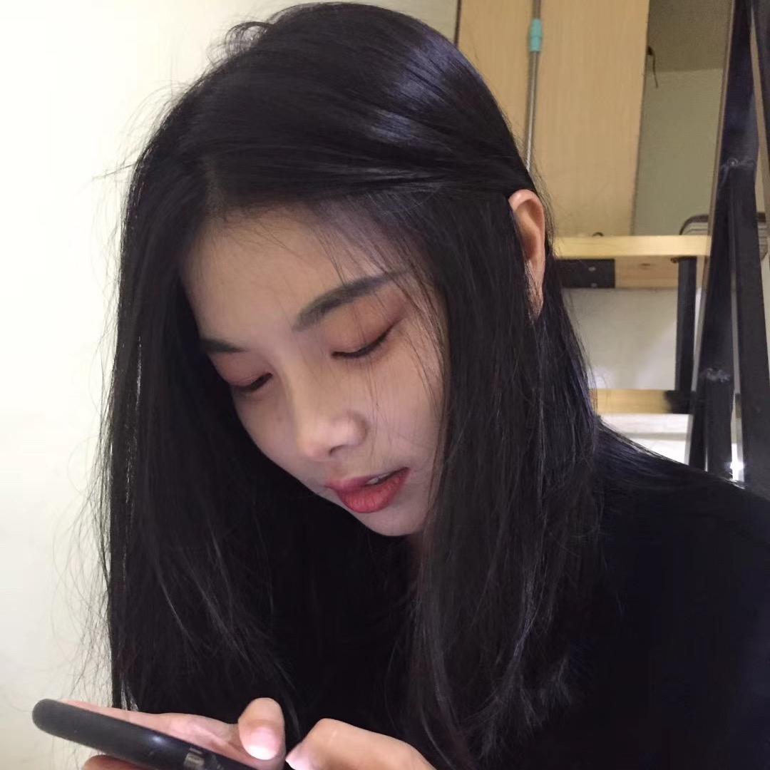 宇珉科技