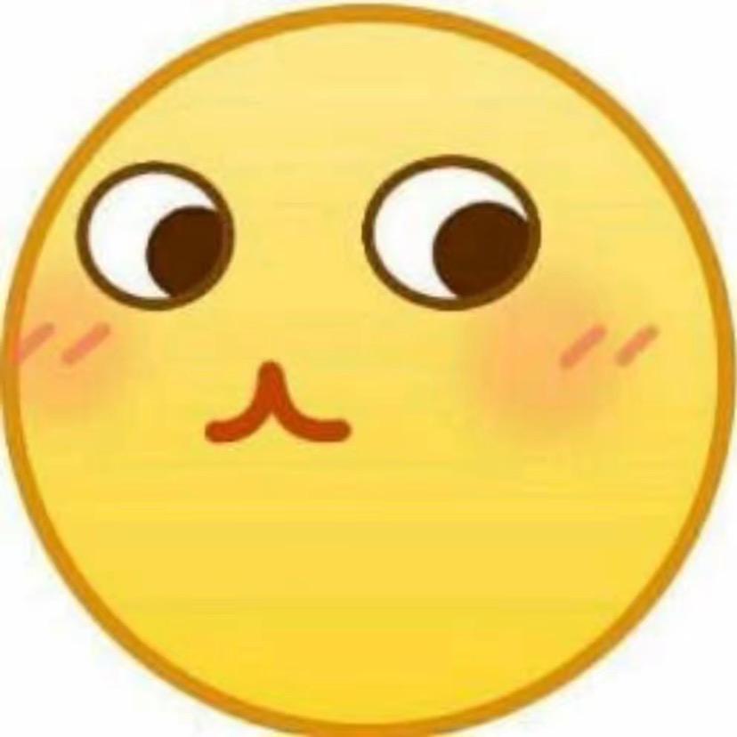 芒果（王者荣耀刘禅版）