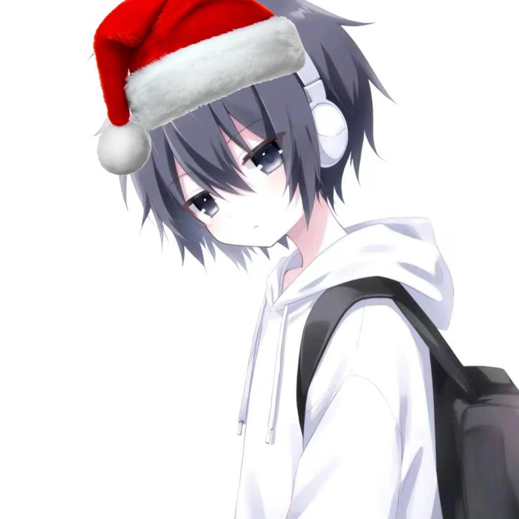 御守