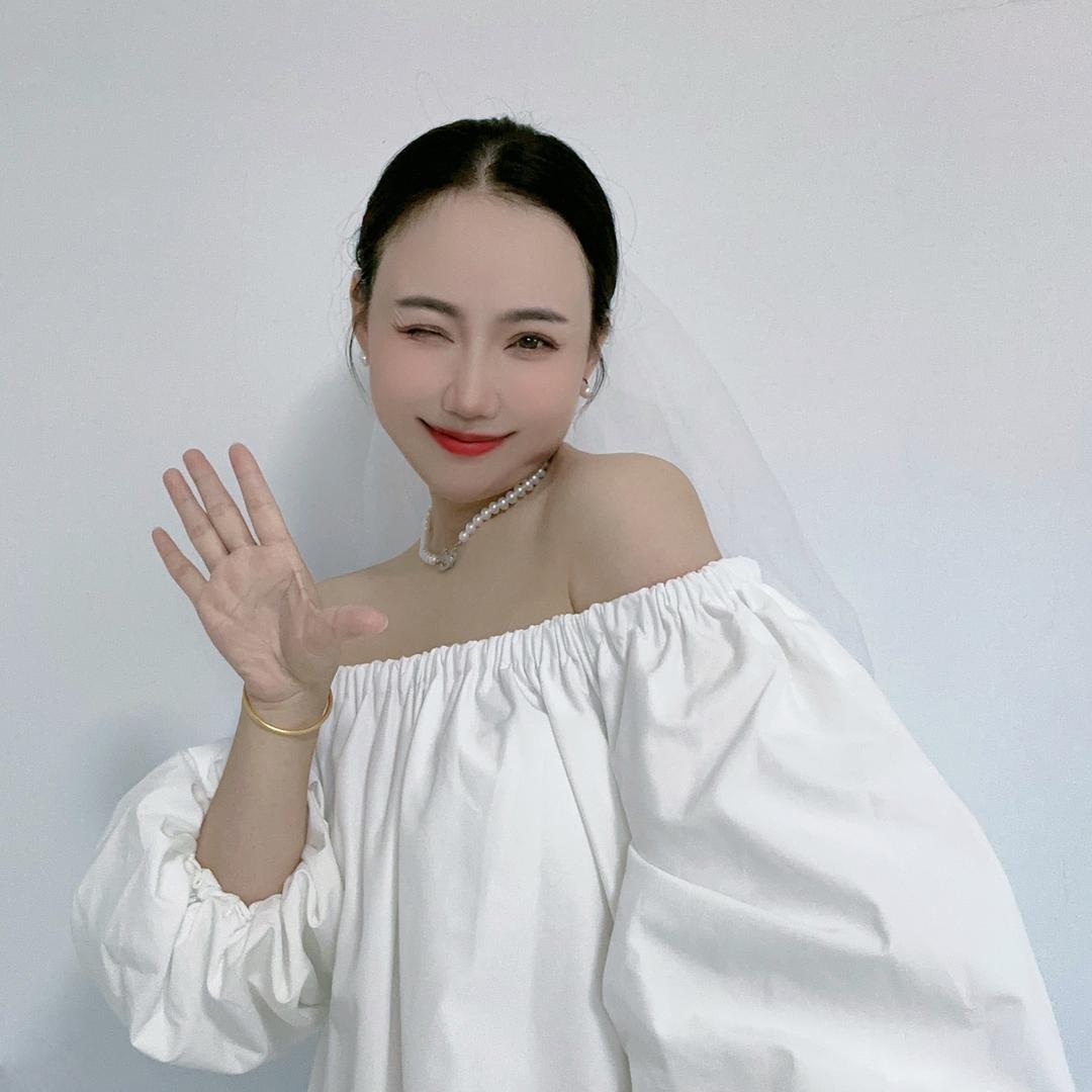 乐妈不打烊