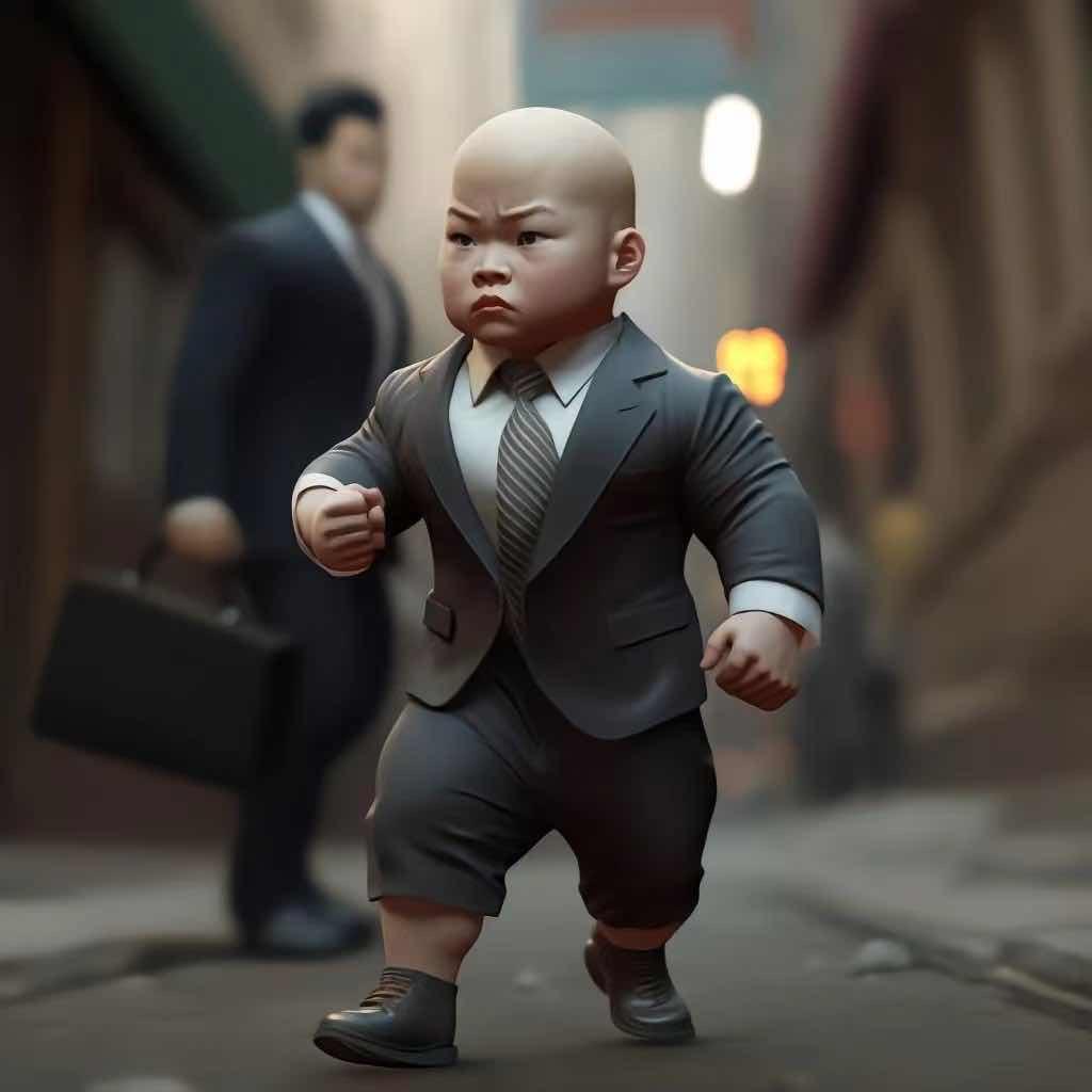 大小大小大