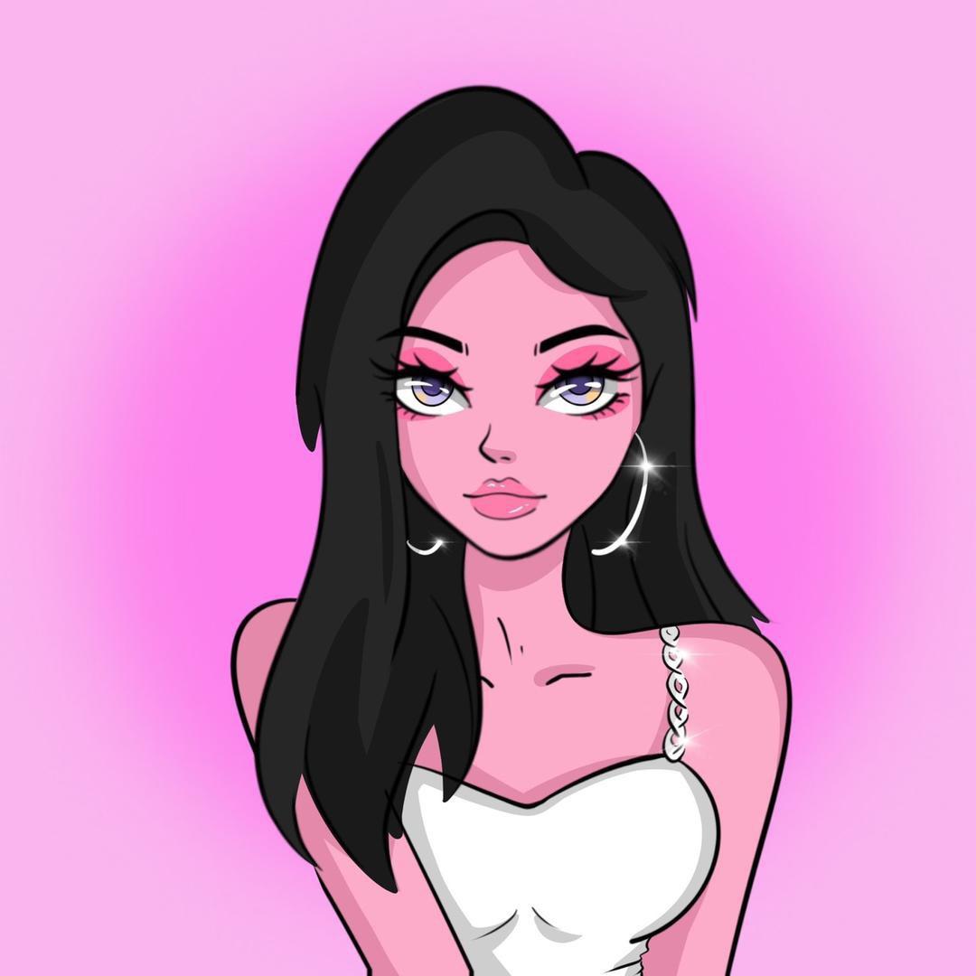 Jenniemsd