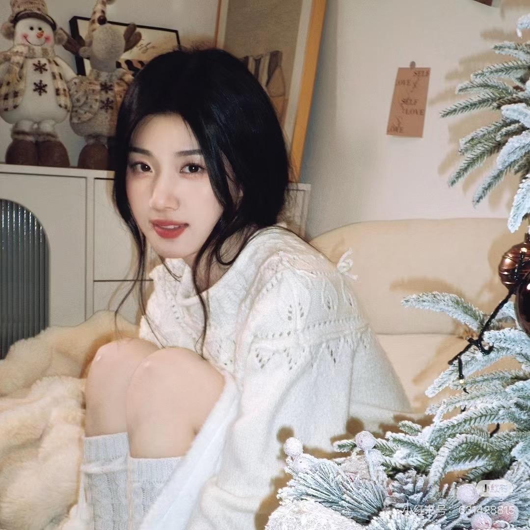 小 jiu