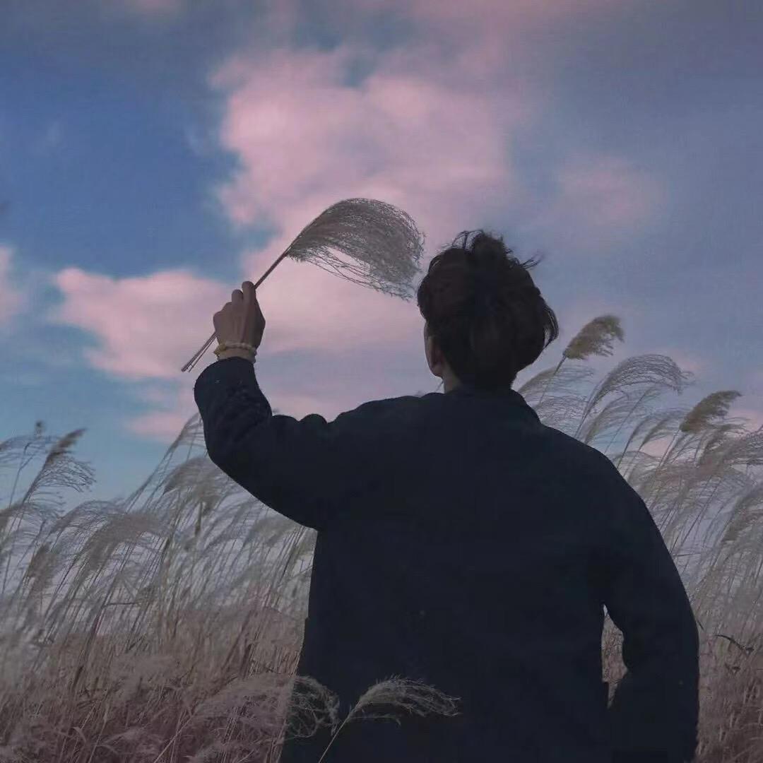 霖～