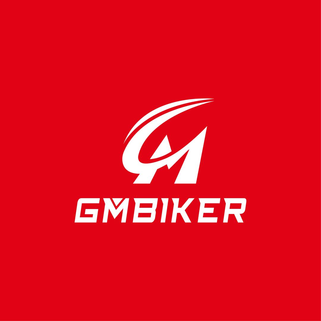 GMBIKER摩托车装备旗舰店