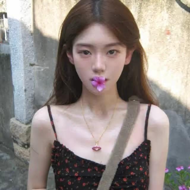 小小小小小吉