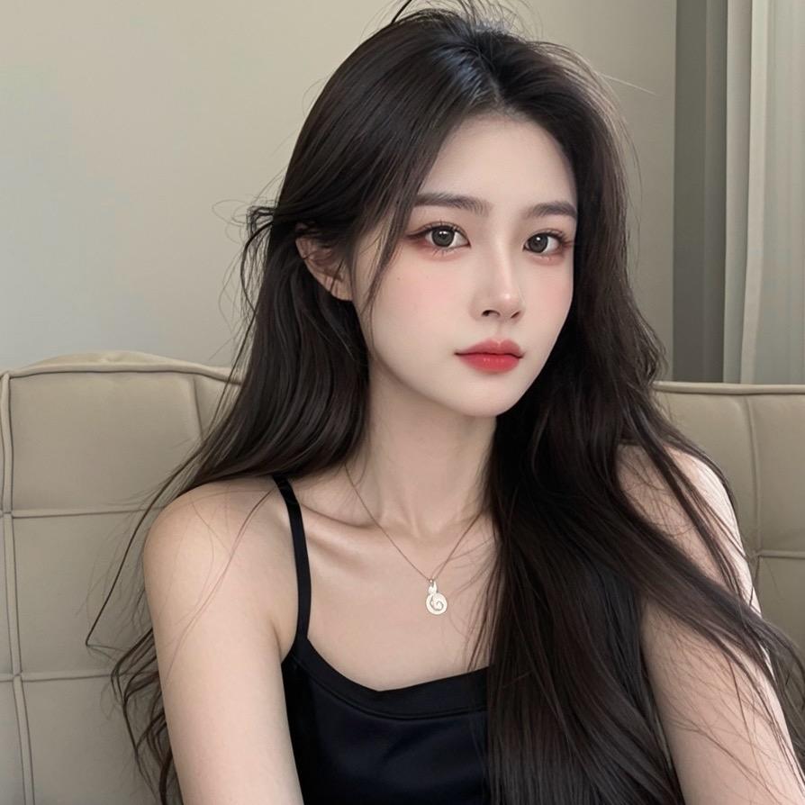 ღ一个果果❦