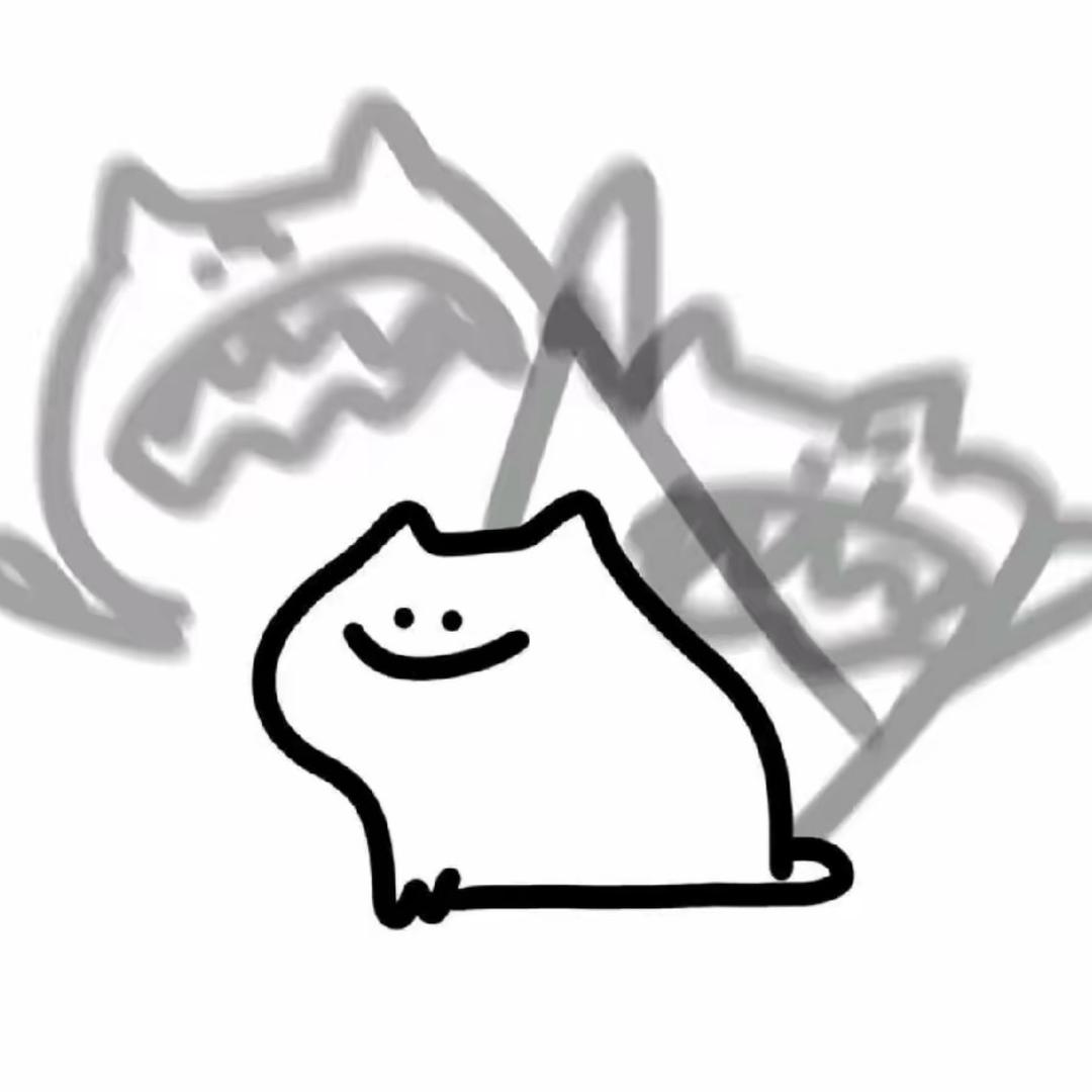 ￴ ￴ ￴ ￴￴￴ ￴￴￴￴