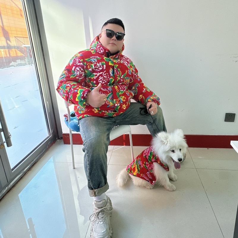 沈阳玖融鑫汽车销售服务有限公司