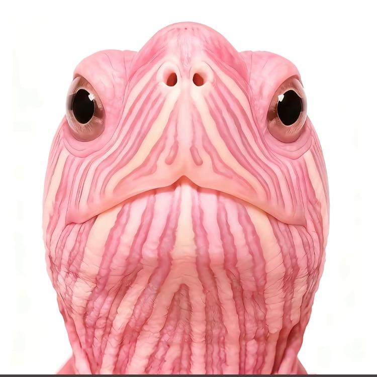 说唱大王kaney韦斯特