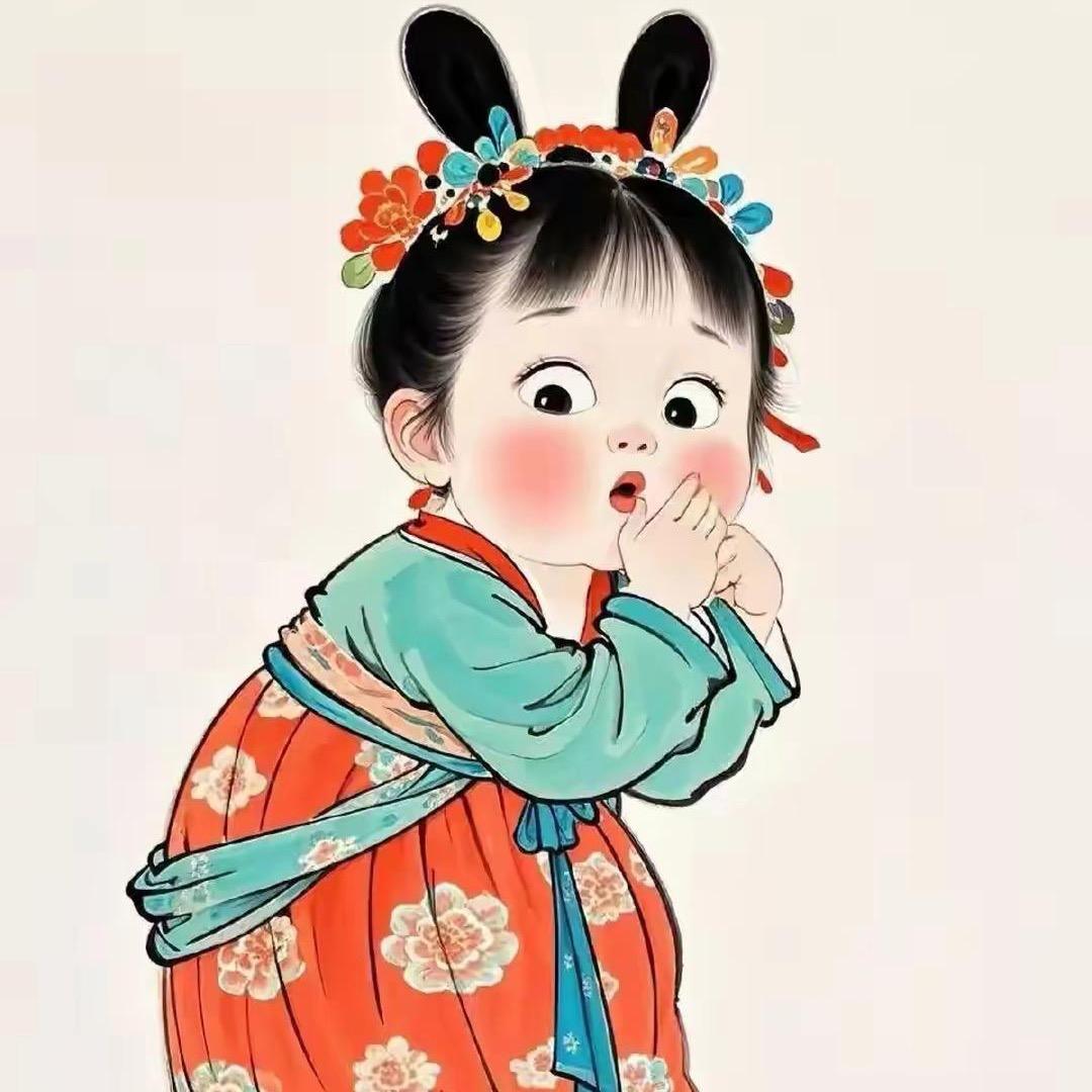 真织羊工厂店
