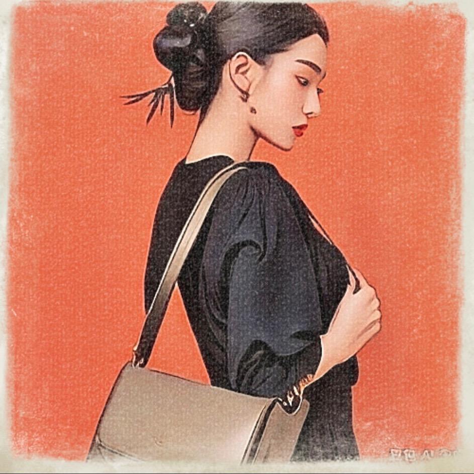 AoLai大牌女装