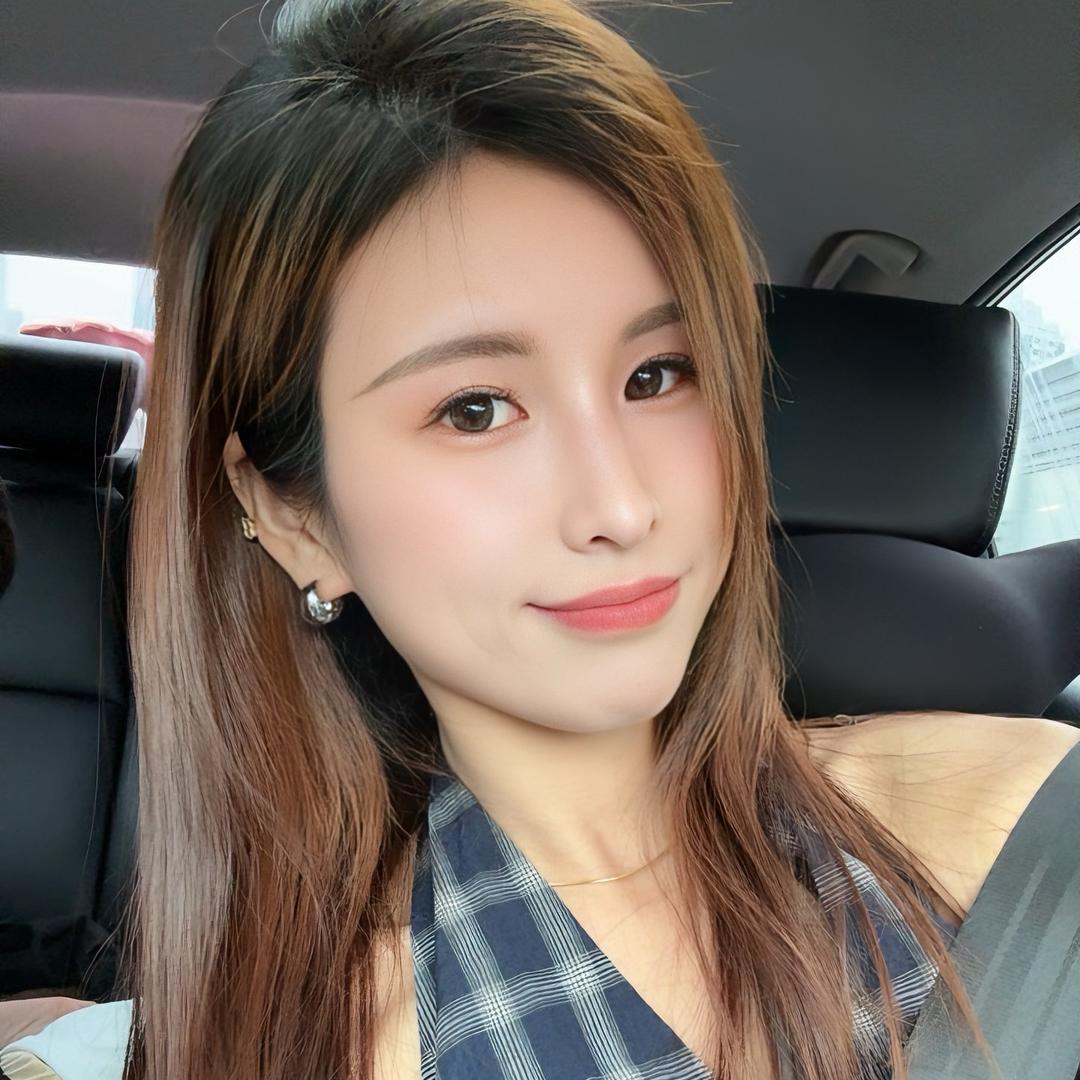 小李的李
