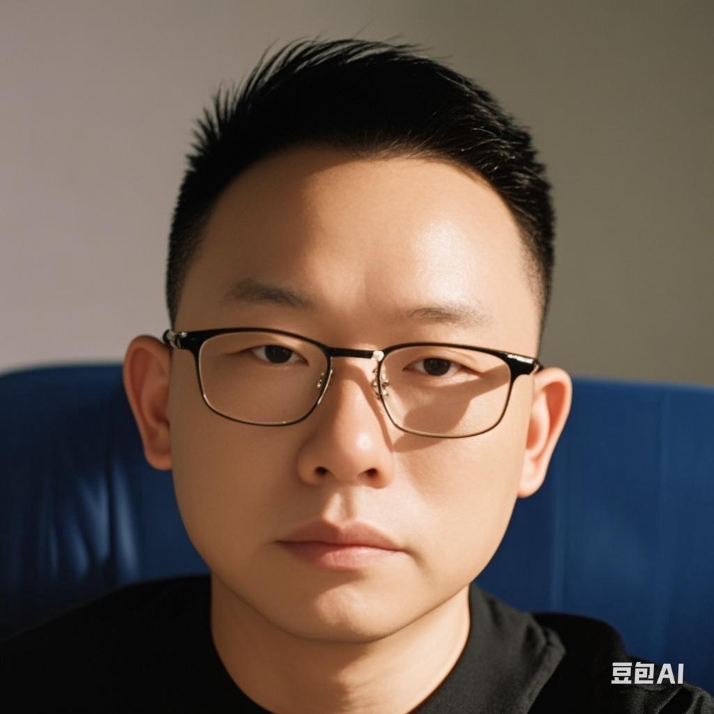 火锅见证者-伟🇨🇳