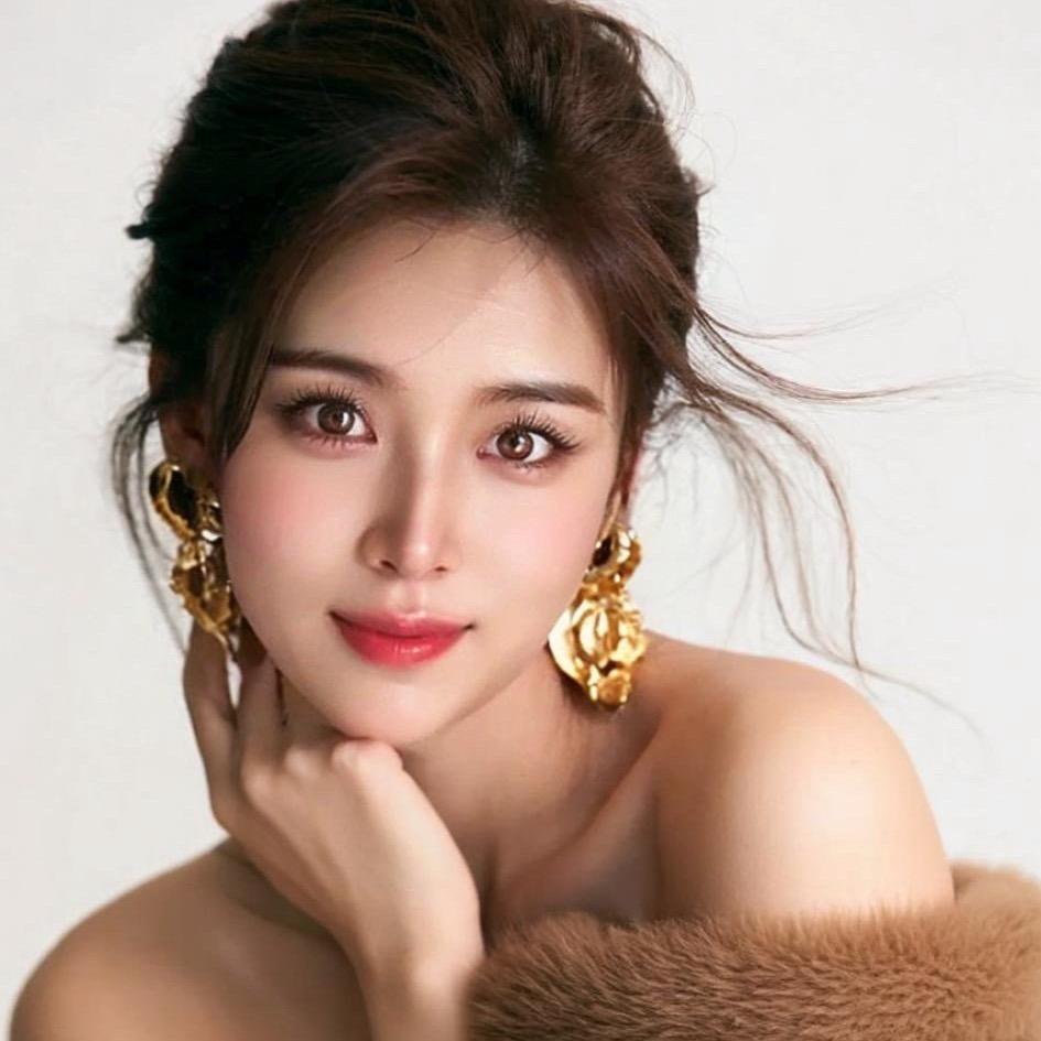 榆林美丽在线