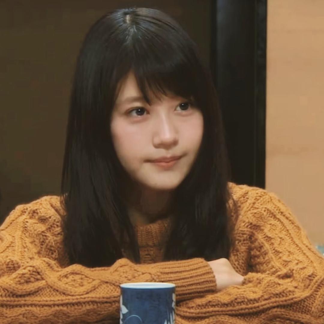 我的小猪去哪了