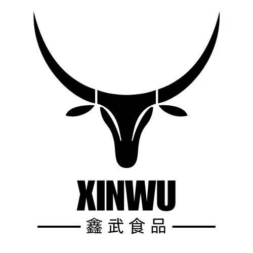 鑫武牛副食品