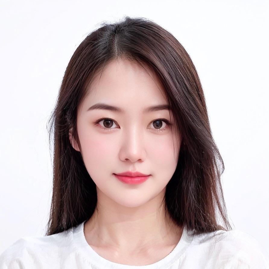 ༺我叫娜寶এ᭄