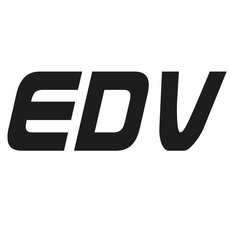 EDV休闲男装旗舰店