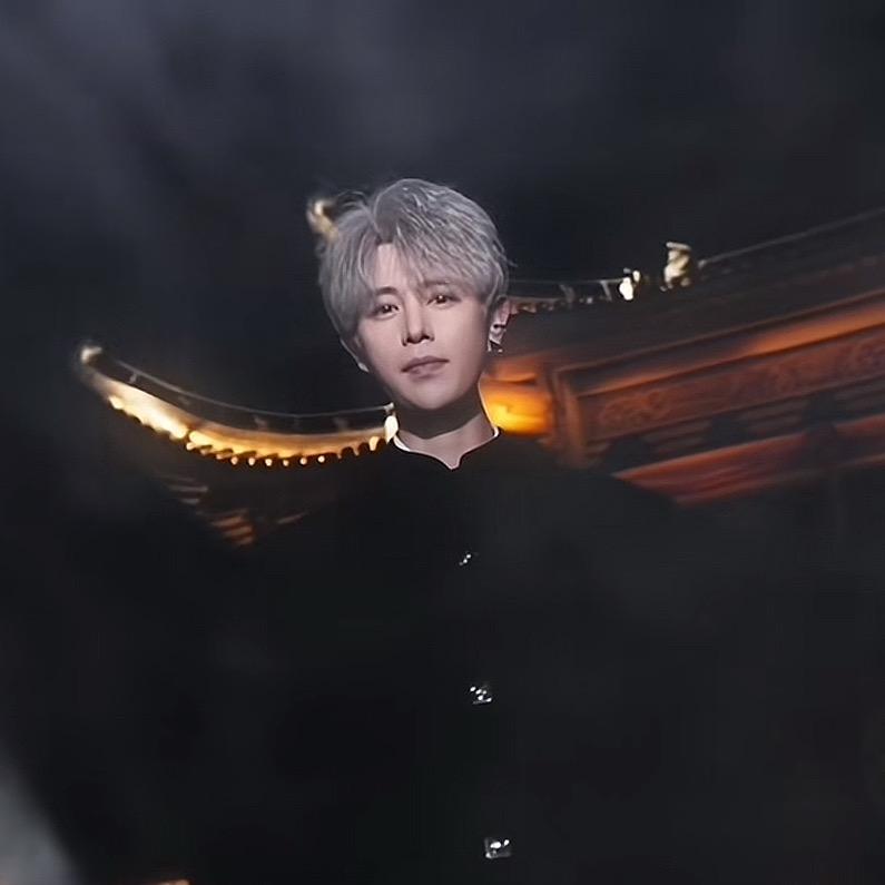 一车面包人