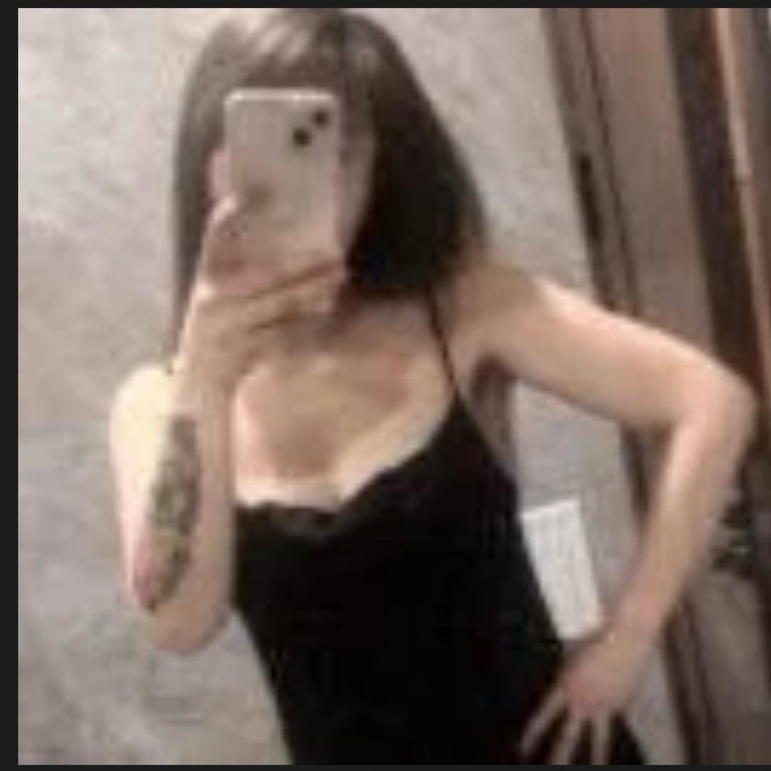 @、糖糖有点甜🍀