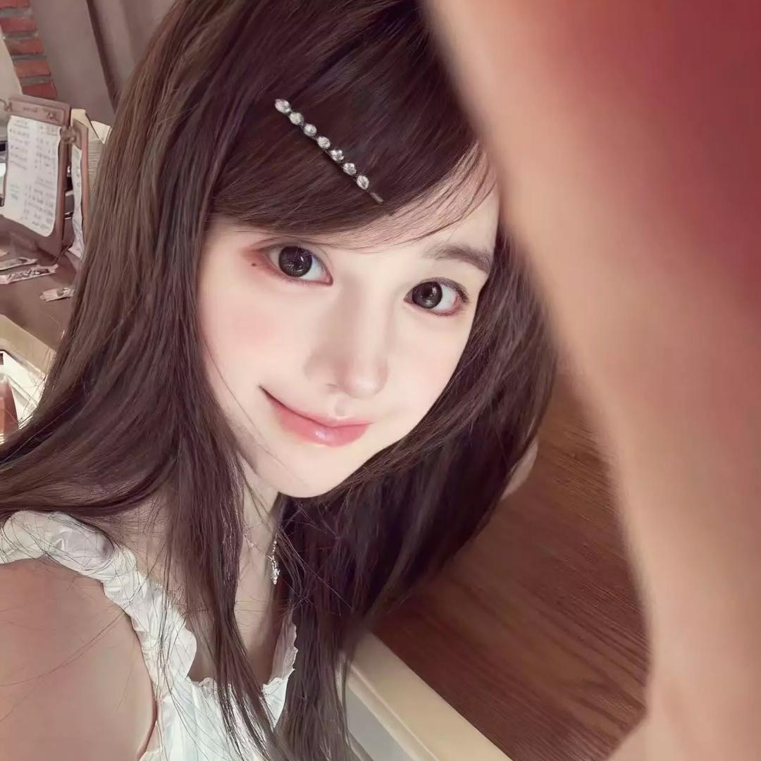 椰椰安