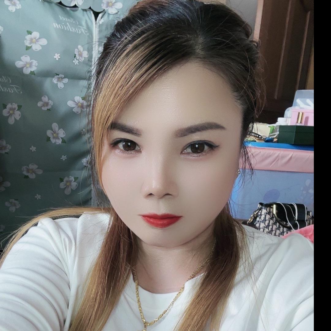 甜心1🎤晚上20点18分