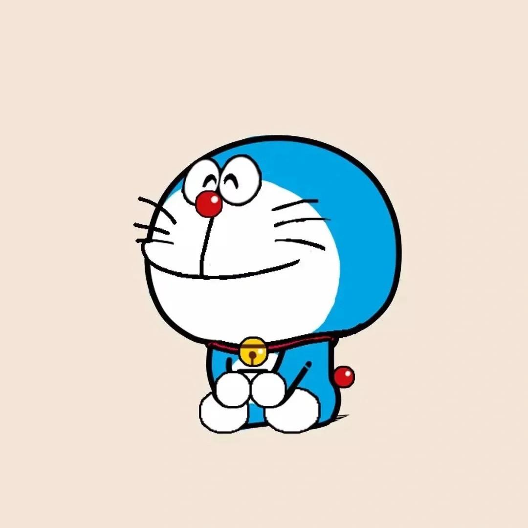 永州设计师刘晗