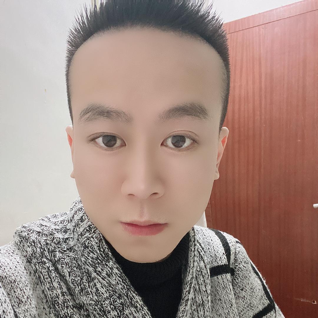 地摊哥