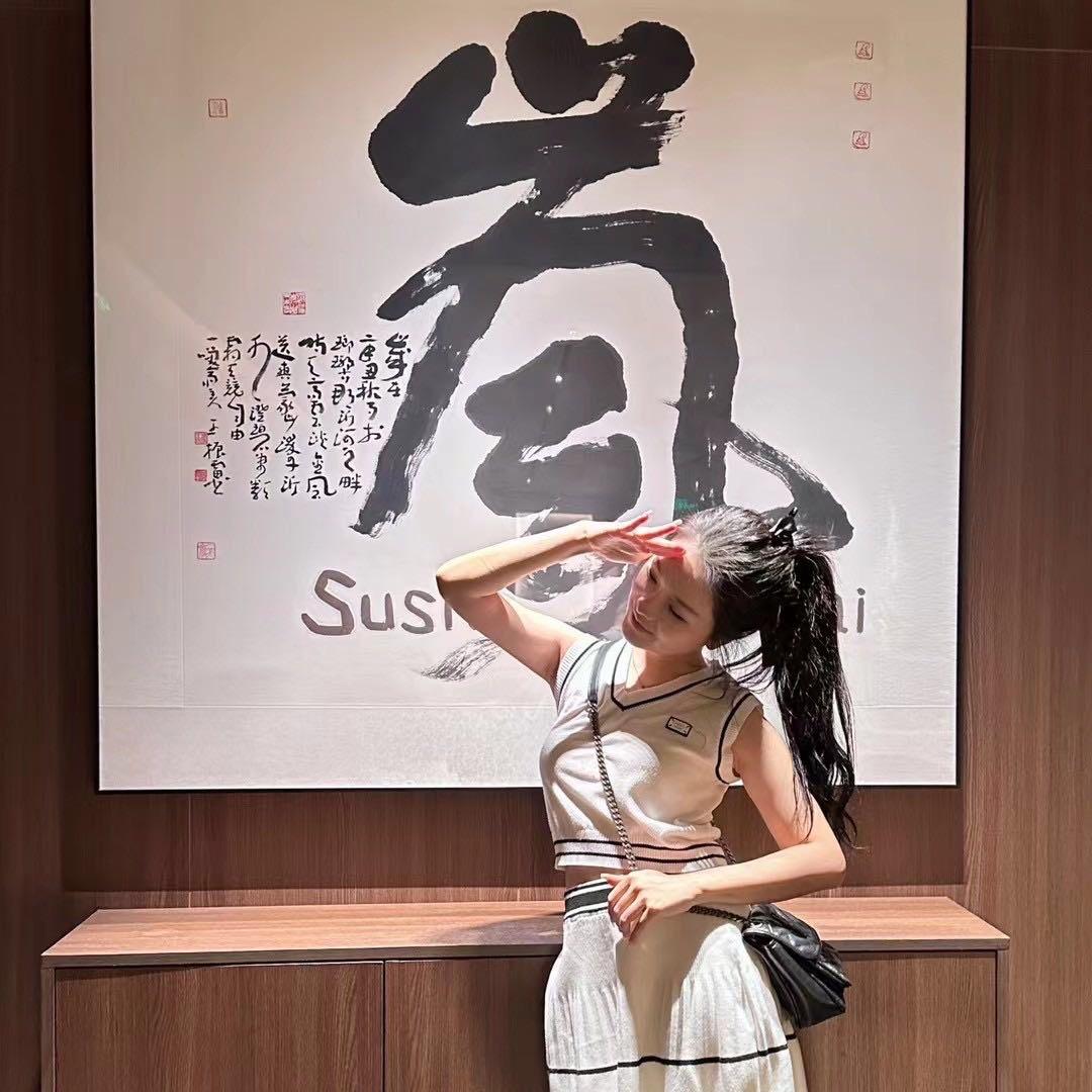 潮小曦
