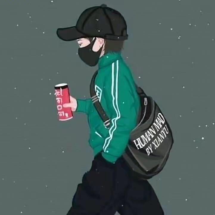 随¥缘
