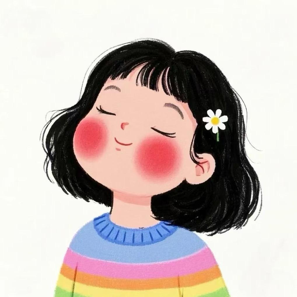 王小妹