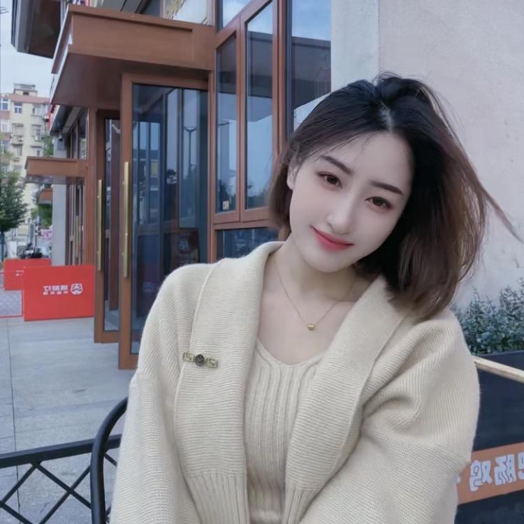惠宝