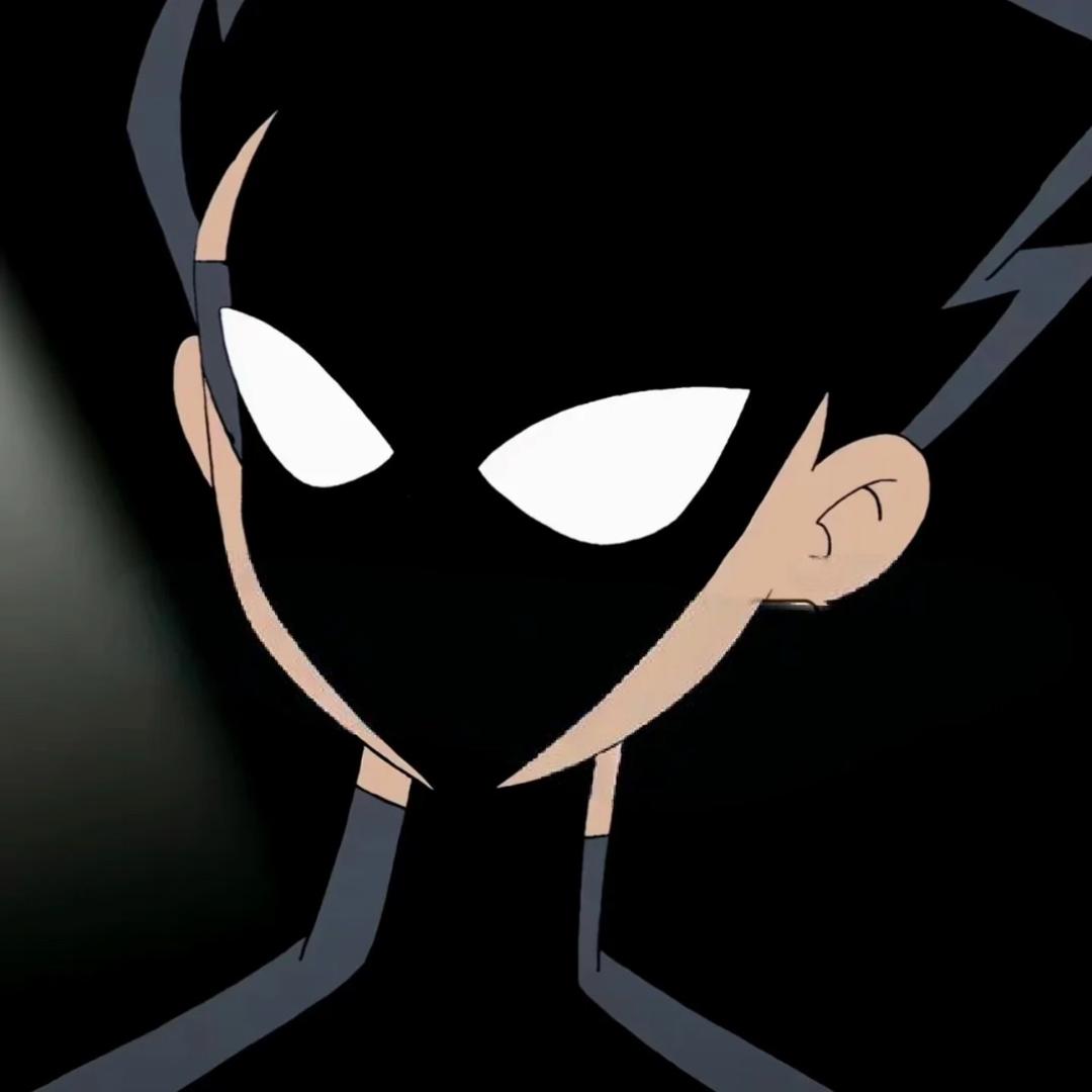 ￴ ￴ ￴ ￴￴ ￴￴