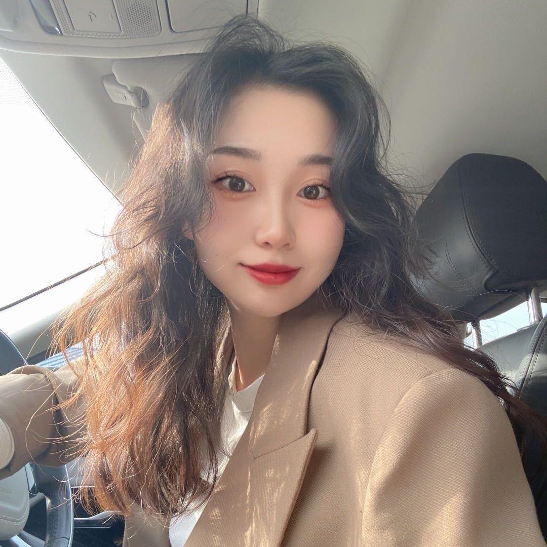 阿什么宁🍑