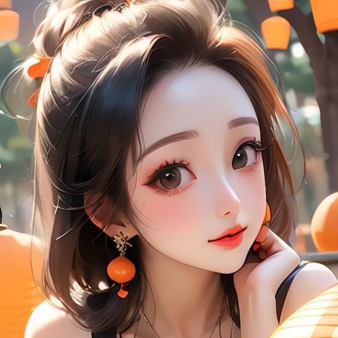 @梦🌈
