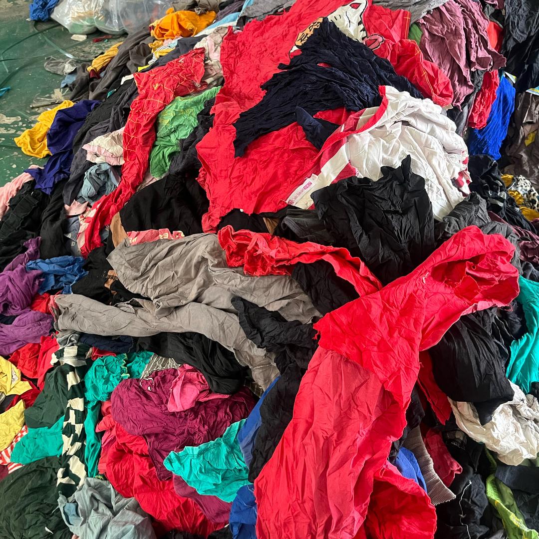 棉布哥擦机布棉纱厂家