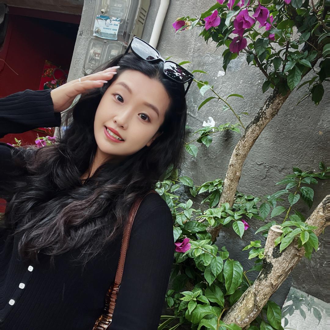 我超爱喝旺仔牛奶