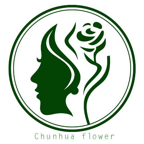 春花花卉
