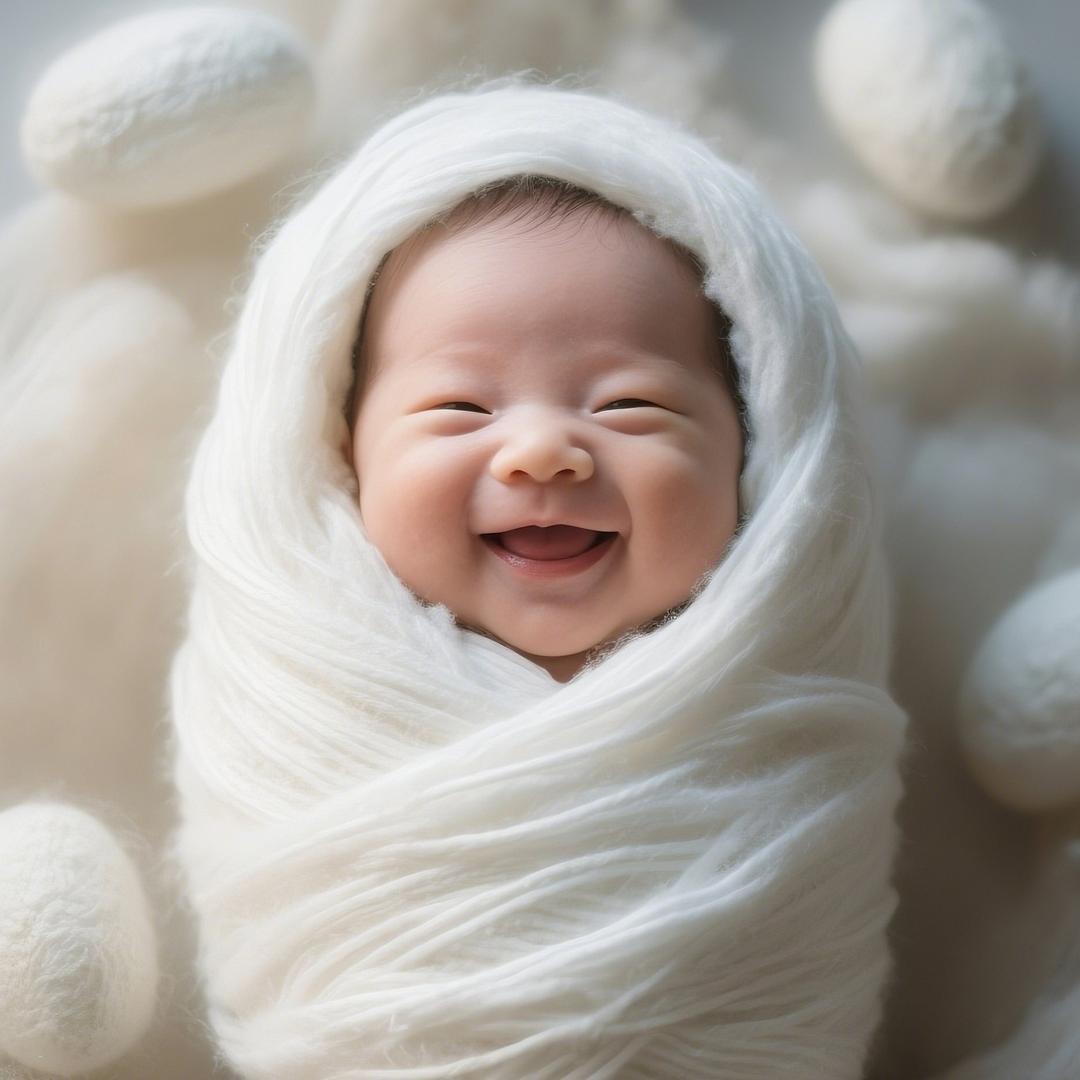 如梦