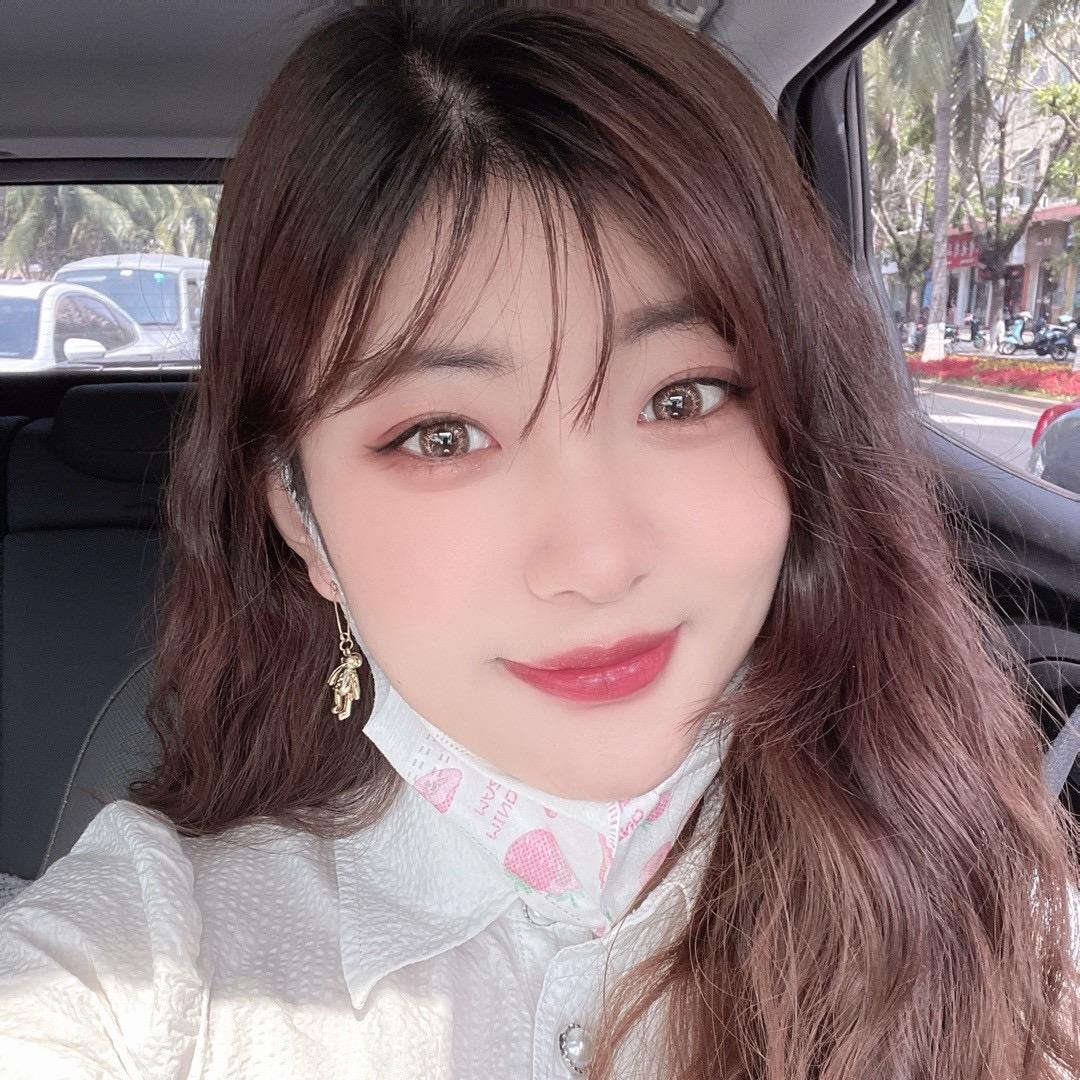 好望角皮具优选